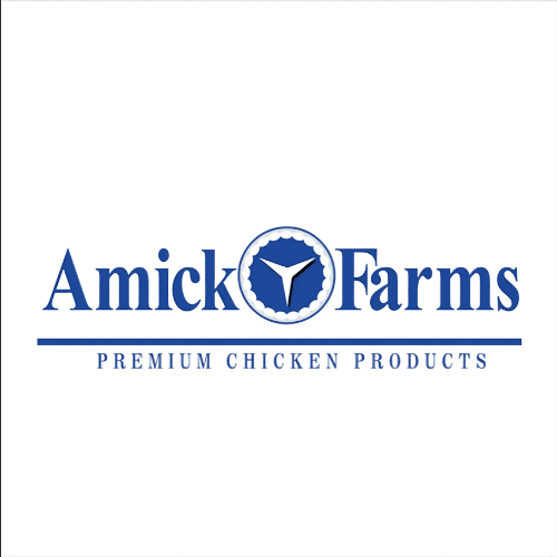 Amick Farms