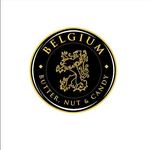 The Belgium Company