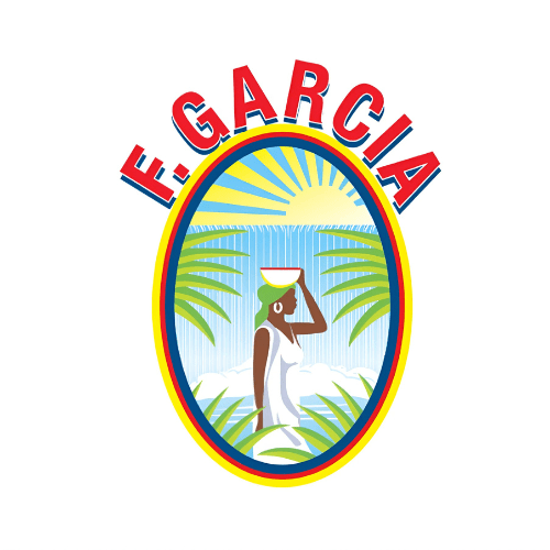 F. Garcia Wholesale & Export Inc