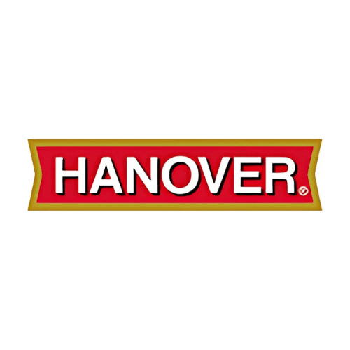 Hanover Foods