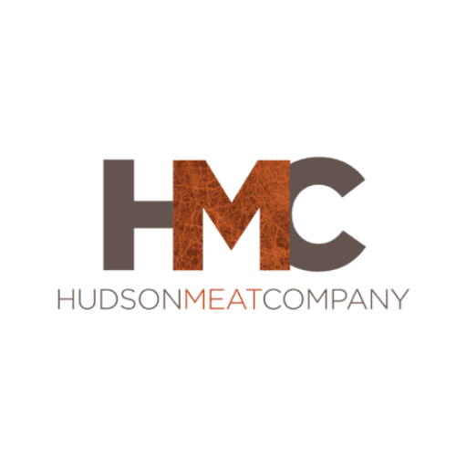 Hudson Meat Company