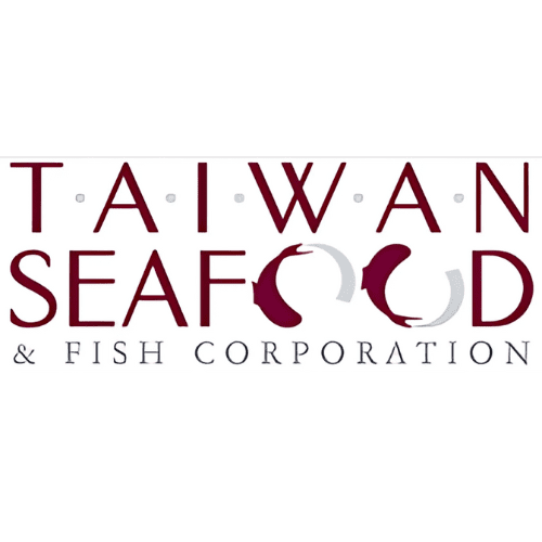 Taiwan Seafood