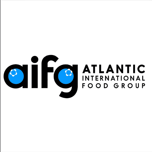 Atlantic International Food Group