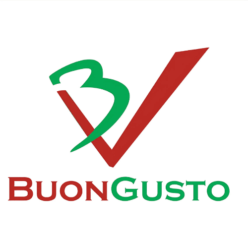 Berry Veal Corporation