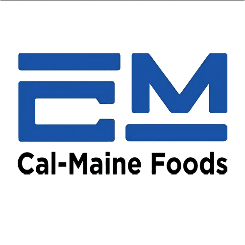 Cal-Maine Foods