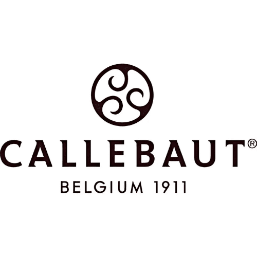 Callebaut