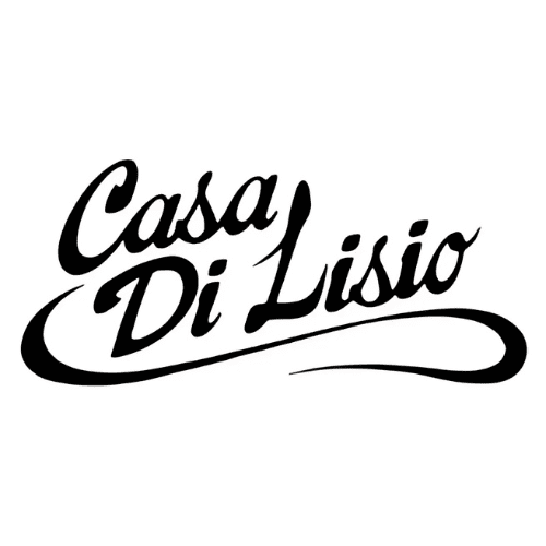 Casa Di Lisio