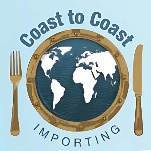 Coast to Coast Importing