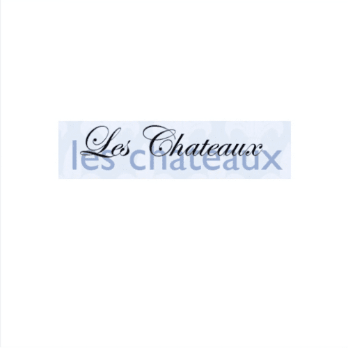 Les Chateaux