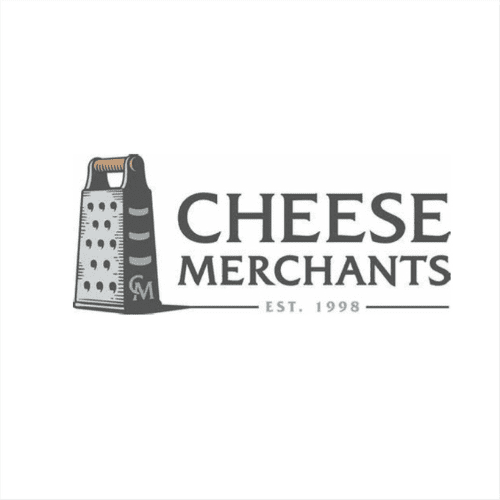 Cheese Merchants