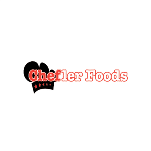 Chefler Foods