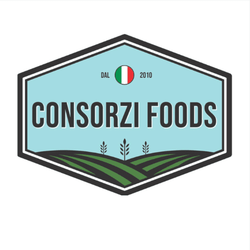 Consorzi Foods
