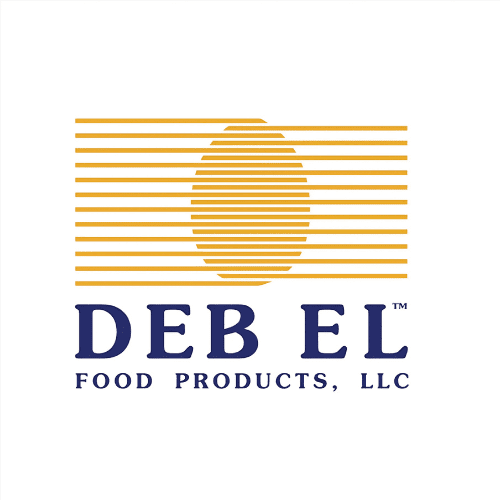 Deb El Food Products