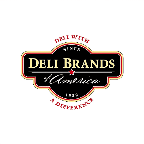 Deli Brands of America