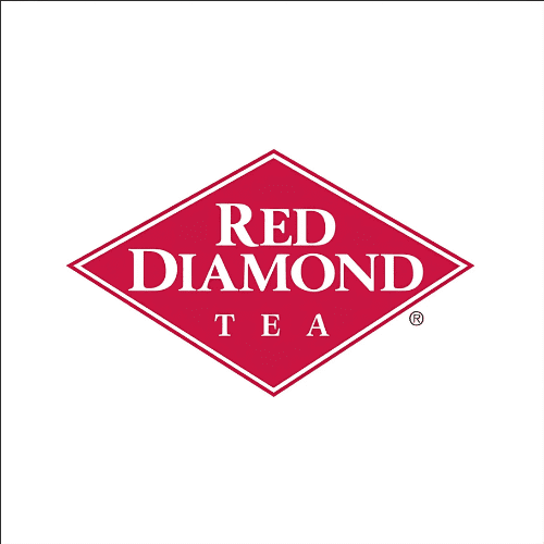 Red Diamond
