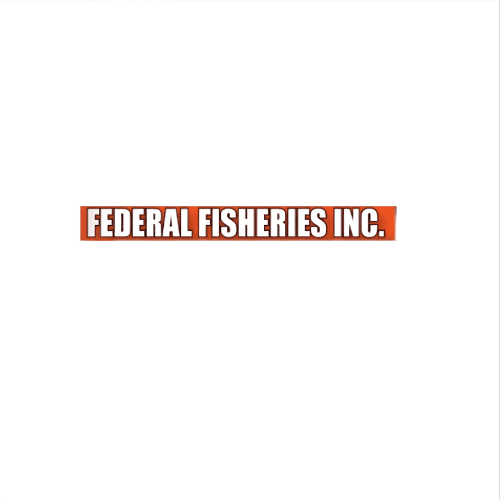 Federal Fisheries