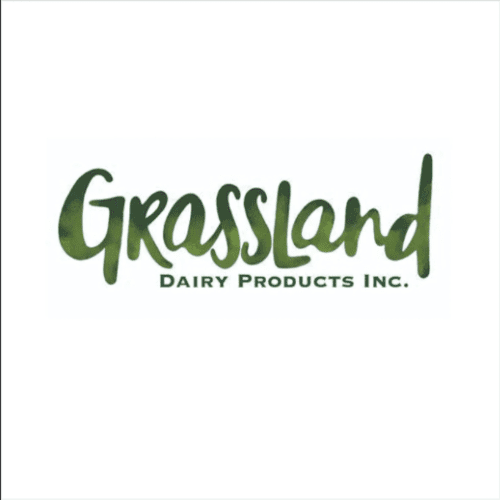 Grassland