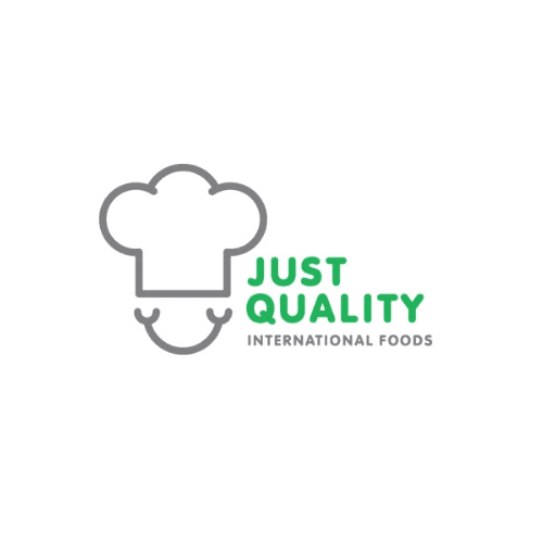 Just Quality International