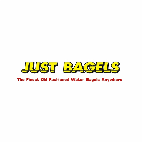 Just Bagels