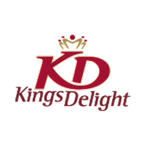 Kings Delight