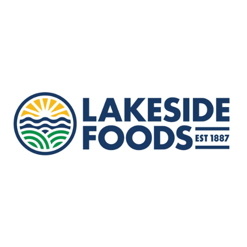 Lakeside Foods