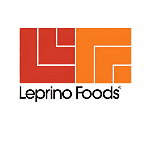 Leprino Foods