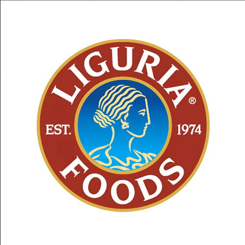 Liguria Foods