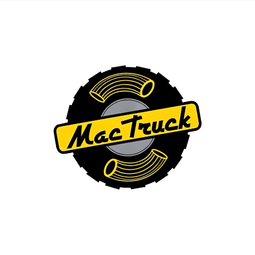 Mactruck Distribution