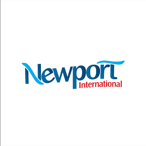 Newport International