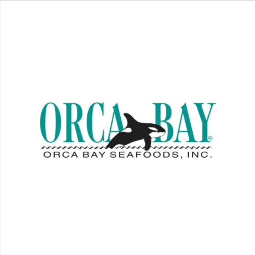 Orca Bay Seafoods