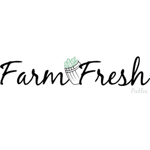 Farm Fresh Pickles