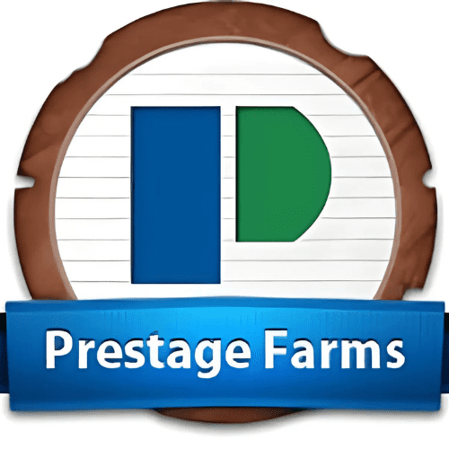 Prestage Farms