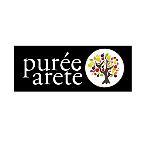 Puree Arete