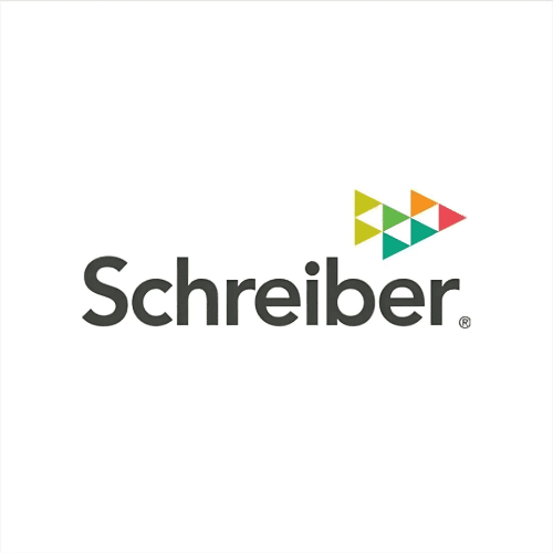 Schreiber Foods