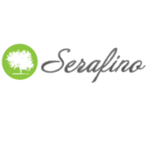 Serafino