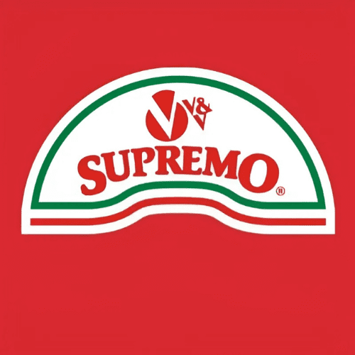 V&V Supremo