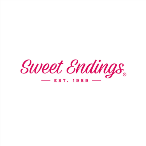 Sweet Endings