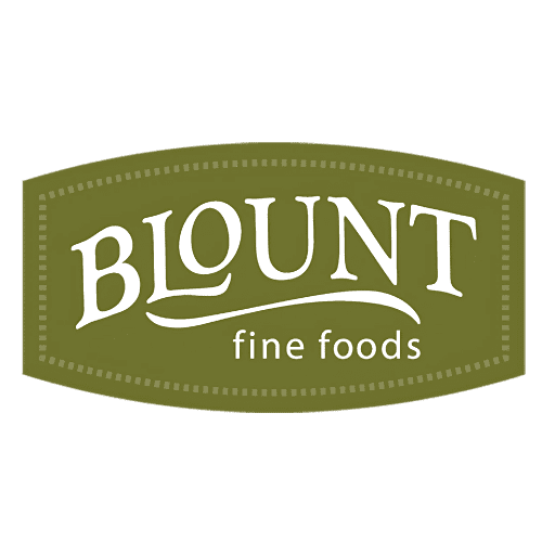 Blount Fine Foods