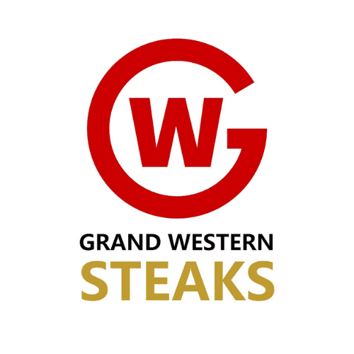 Grand Western Beef