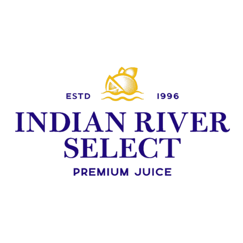 Indian River Select