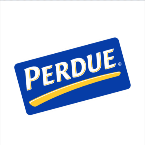 Perdue