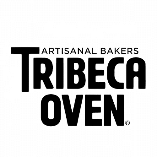 Tribeca Oven