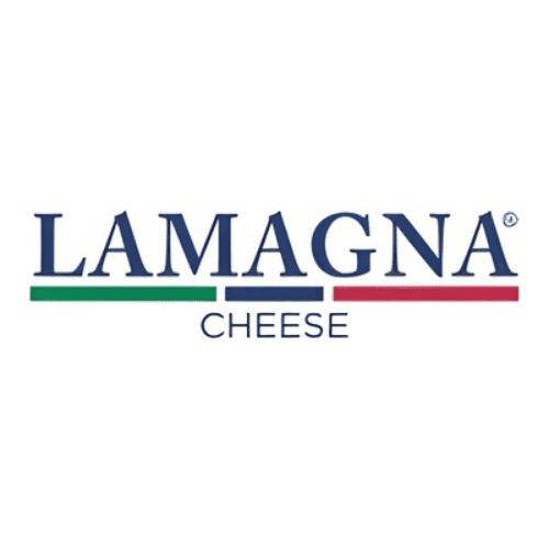 Lamagna Cheese