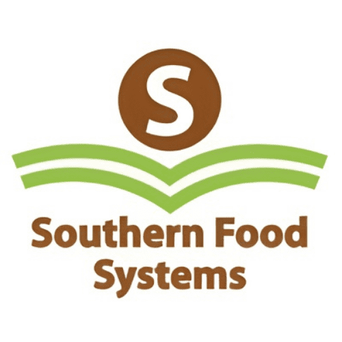 Southern Food System