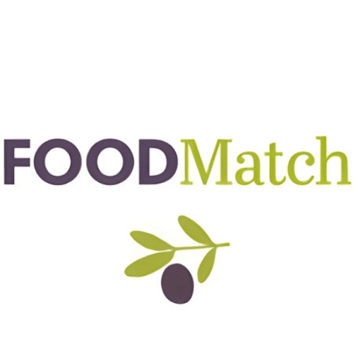 Foodmatch