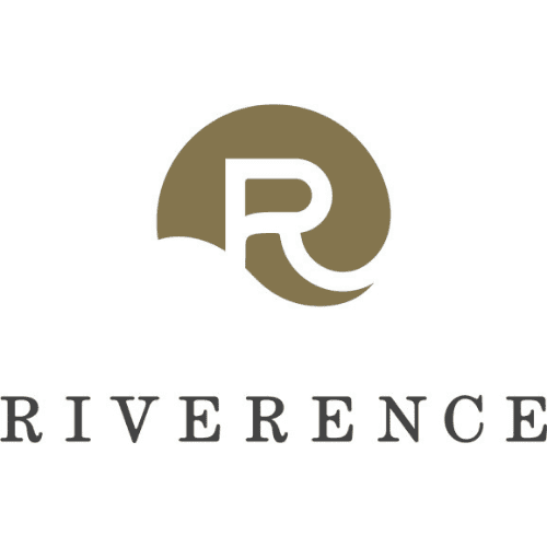 Riverence Provision