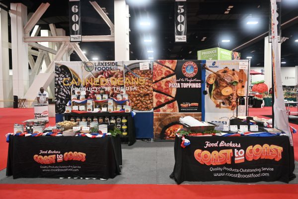 00001COAST-to-COAST--600x400