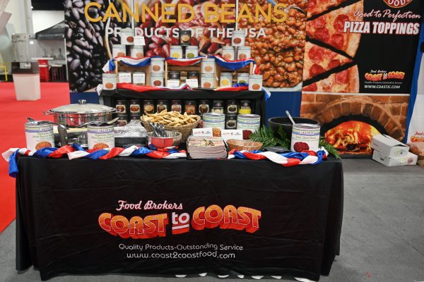 00002COAST-to-COAST--600x400