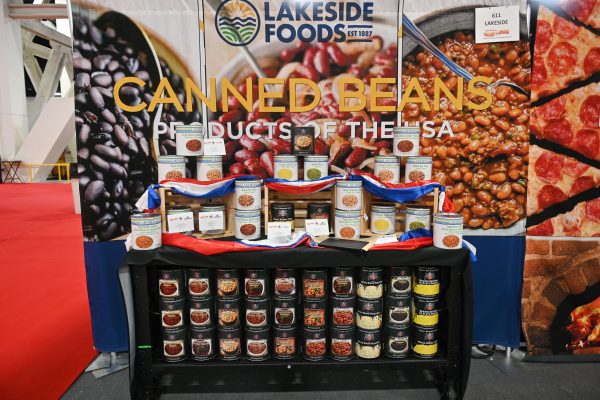 00003COAST-to-COAST--600x400