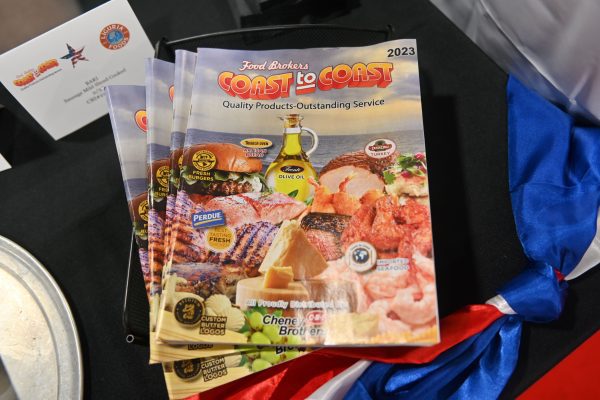 00005COAST-to-COAST--600x400